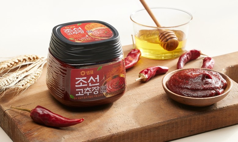 ‘임금님 밥상 부럽지 않아…조선 왕실...