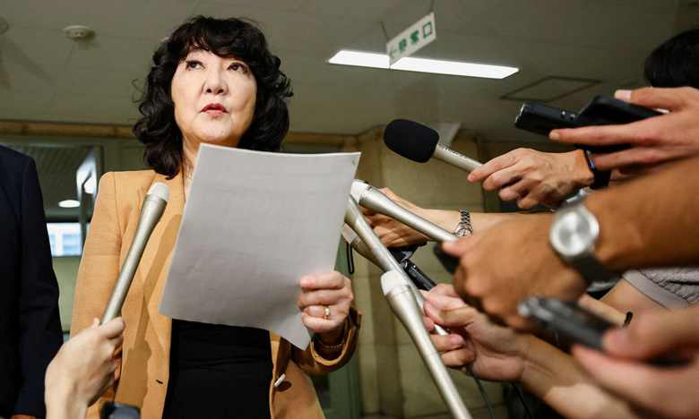 美 국채 흔들릴라…美·日, 